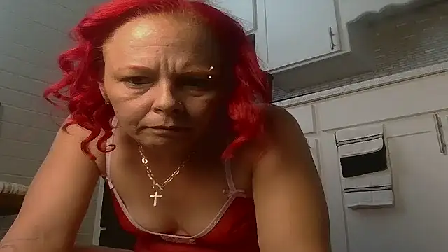 Snapshot of nikkibae33 chatting on 25, 7, 2026 nikkibae33 online show from 25, 7, 2026