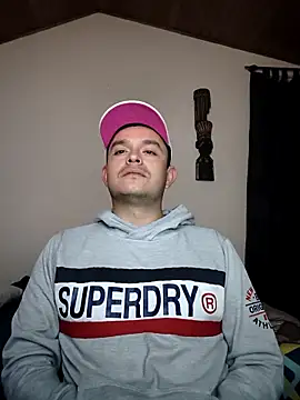 Snapshot of eddison98 chatting on 29, 11, 2025 eddison98 online show from 29, 11, 2025