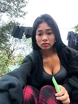 Lynly k2 online show from 22, 11, 2025