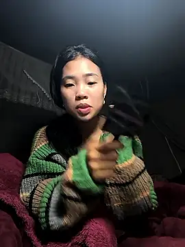 Lynly k2 online show from 14, 1, 2026