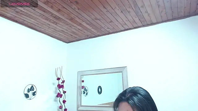 MariaVex online show from 2, 3, 2026