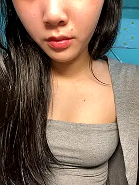 Lynn-122 online show from 1, 12, 2025