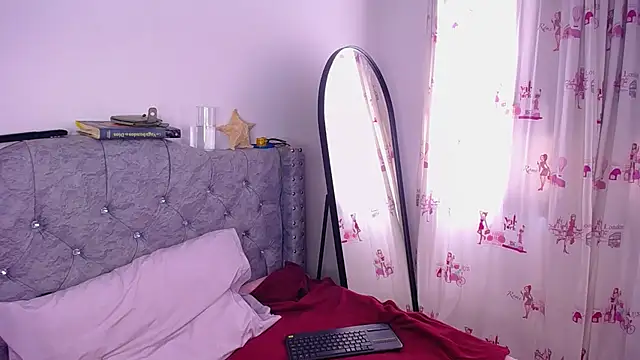  Pariiss online show from 1, 12, 2025