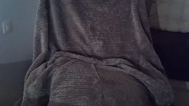 JAY20C16 online show from 4, 3, 2026