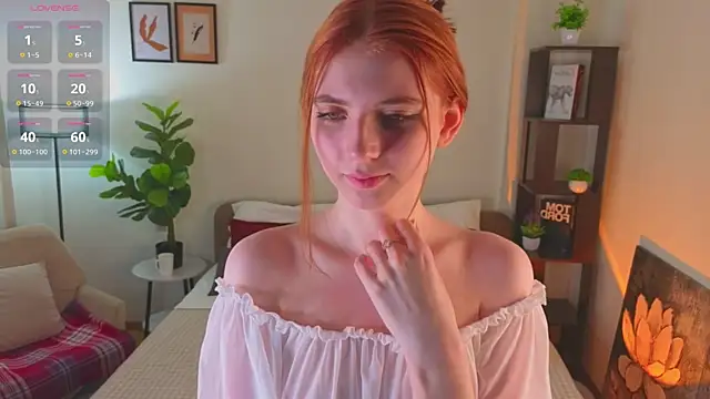 UteKoelsch online show from 29, 11, 2025