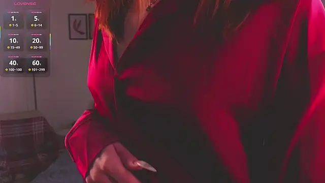 Snapshot of UteKoelsch chatting on 7, 2, 2026 UteKoelsch online show from 7, 2, 2026