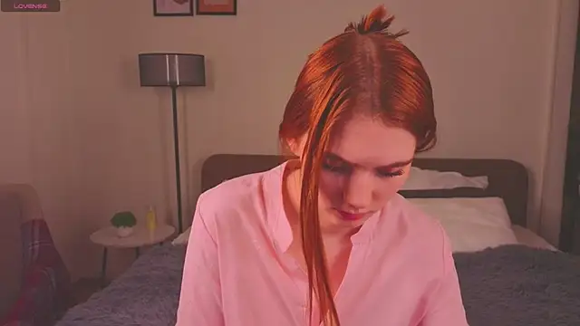 Snapshot of UteKoelsch chatting on 22, 2, 2026 UteKoelsch online show from 22, 2, 2026