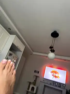 Snapshot of guneskuyucom chatting on 22, 11, 2025 guneskuyucom online show from 22, 11, 2025