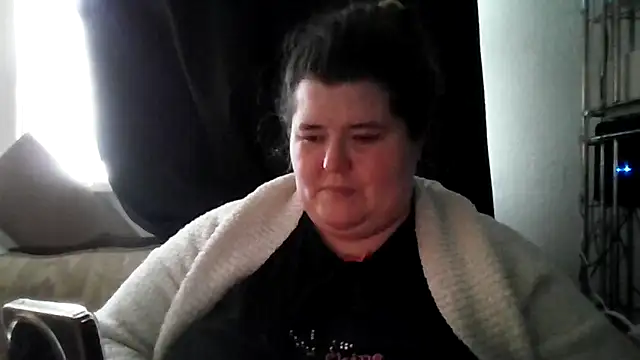 Snapshot of mayflower420 chatting on 20, 3, 2026 mayflower420 online show from 20, 3, 2026