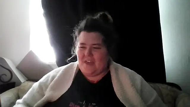 Snapshot of mayflower420 chatting on 21, 3, 2026 mayflower420 online show from 21, 3, 2026