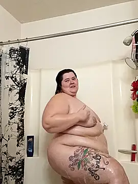 Snapshot of mayflower420 chatting on 5, 4, 2026 mayflower420 online show from 5, 4, 2026