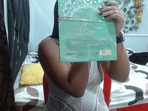 Maxis wett online show from 7, 1, 2026