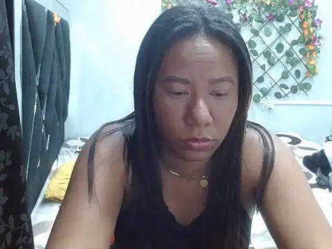 Maxis wett online show from 8, 1, 2026