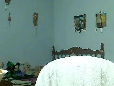 dirtysluttyfist online show from 5, 12, 2025