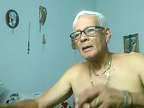 dirtysluttyfist online show from 17, 12, 2025