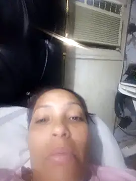 Snapshot of Yessica_wilson chatting on 9, 11, 2025 Yessica wilson online show from 9, 11, 2025