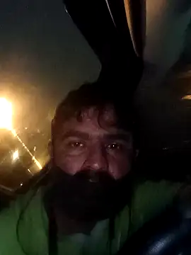 AwakenedIssuing online show from 22, 11, 2025