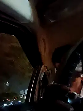 AwakenedIssuing online show from 24, 11, 2025