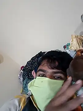 AwakenedIssuing online show from 4, 12, 2025