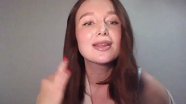 LilianaSwetx online show from 17, 1, 2026