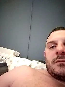 Snapshot of yourgentleman88 chatting on 9, 11, 2025 yourgentleman88 online show from 9, 11, 2025