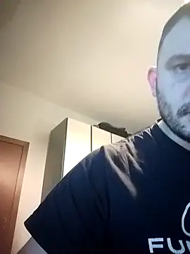 yourgentleman88 online show from 12, 11, 2025