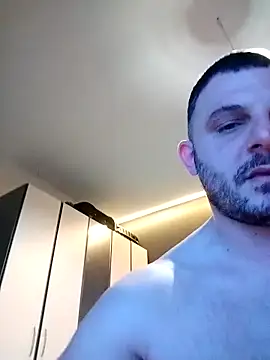 yourgentleman88 online show from 13, 11, 2025