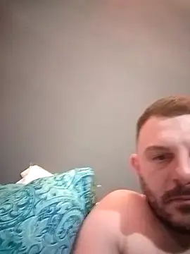 yourgentleman88 online show from 22, 11, 2025