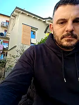 yourgentleman88 online show from 27, 11, 2025