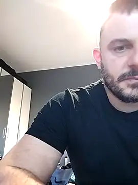 yourgentleman88 online show from 28, 11, 2025