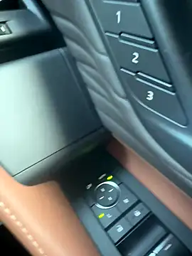 Snapshot of IAAAOKKK chatting on 11, 11, 2025 IAAAOKKK online show from 11, 11, 2025