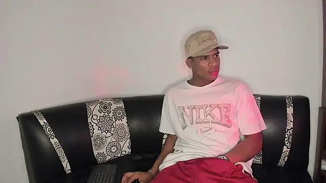 JUANBIGCOCK21CM online show from 12, 4, 2026