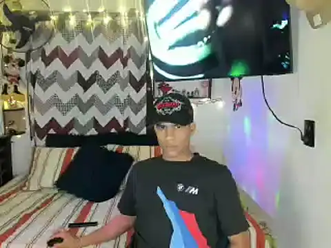 Snapshot of JUANBIGCOCK21CM chatting on 30, 5, 2026 JUANBIGCOCK21CM online show from 30, 5, 2026