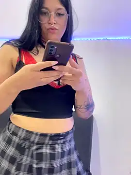 amazonaa9 online show from 29, 11, 2025