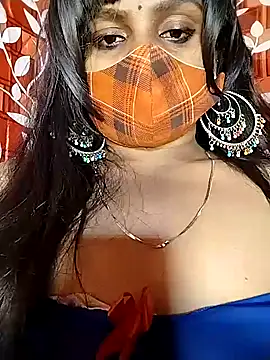 neha singhh143 online show from 19, 11, 2025