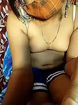 neha singhh143 online show from 21, 11, 2025