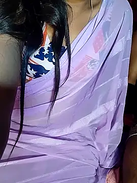 neha singhh143 online show from 28, 11, 2025