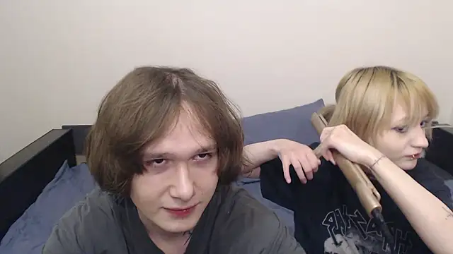 Snapshot of angelsofpornn chatting on 28, 2, 2026 angelsofpornn online show from 28, 2, 2026