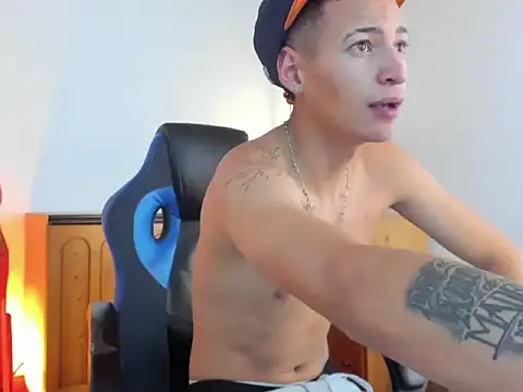 nick nizz online show from 13, 11, 2025