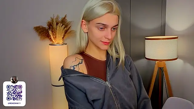 AdameShoyer online show from 20, 11, 2025