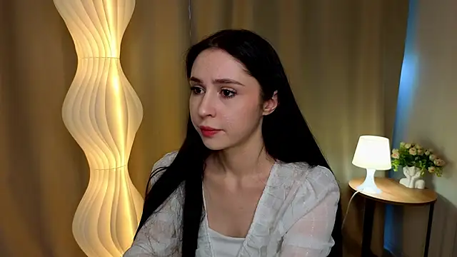 EdriseSenosk online show from 23, 11, 2025