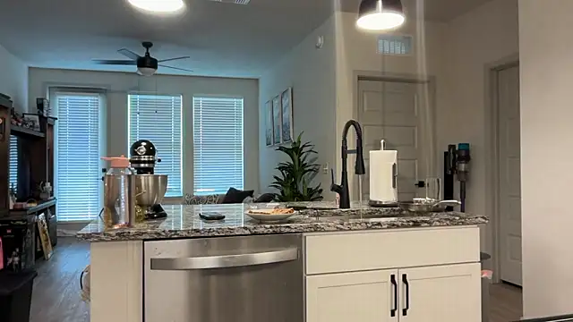 RosieCheeks  online show from 26, 2, 2026