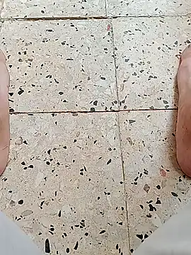 Snapshot of Bleakfisting chatting on 8, 11, 2025 Bleakfisting online show from 8, 11, 2025