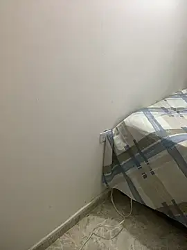 jhan237 online show from 6, 3, 2026