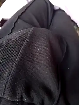 Snapshot of rafifucking_king chatting on 12, 11, 2025 rafifucking king online show from 12, 11, 2025