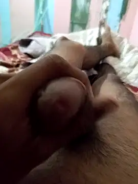 Snapshot of rafifucking_king chatting on 15, 11, 2025 rafifucking king online show from 15, 11, 2025