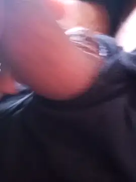 Snapshot of rafifucking_king chatting on 17, 11, 2025 rafifucking king online show from 17, 11, 2025