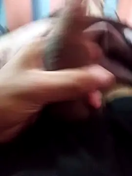 Snapshot of rafifucking_king chatting on 27, 11, 2025 rafifucking king online show from 27, 11, 2025