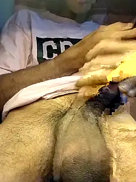 Snapshot of rafifucking_king chatting on 15, 1, 2026 rafifucking king online show from 15, 1, 2026