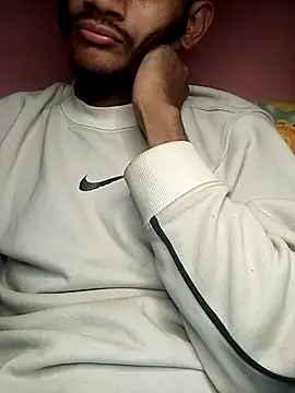 Snapshot of rafifucking_king chatting on 10, 2, 2026 rafifucking king online show from 10, 2, 2026